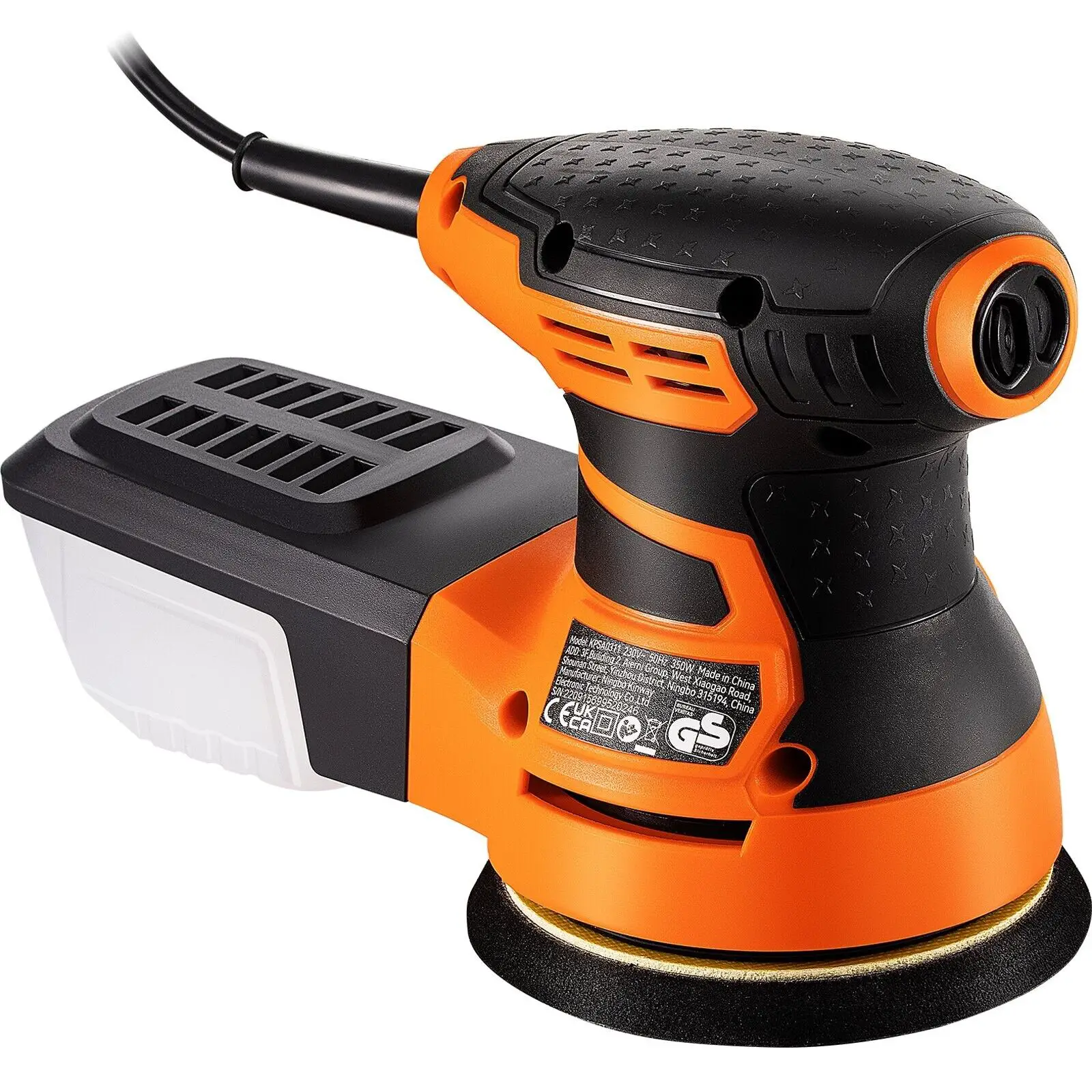 Kinway-KPSA0311-Random-Orbital-Sander-product