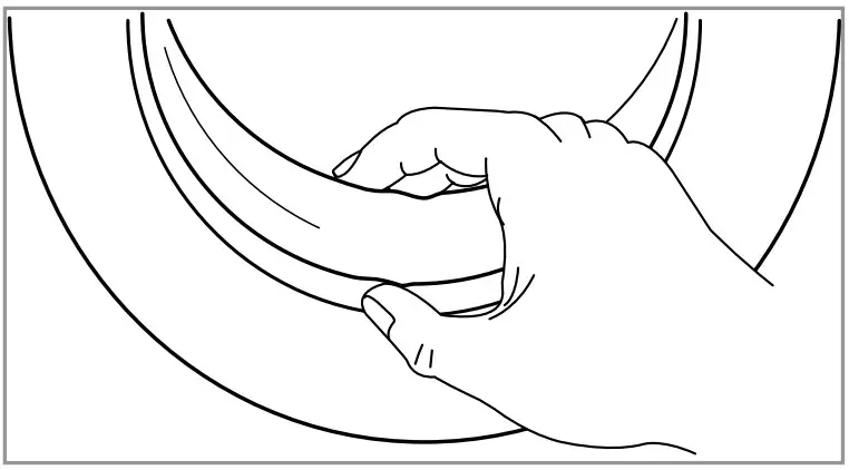 Maintenance and cleaning