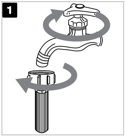 Maintenance and cleaning