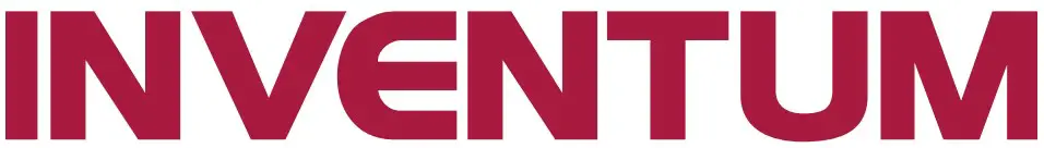 INVENTUM Logo