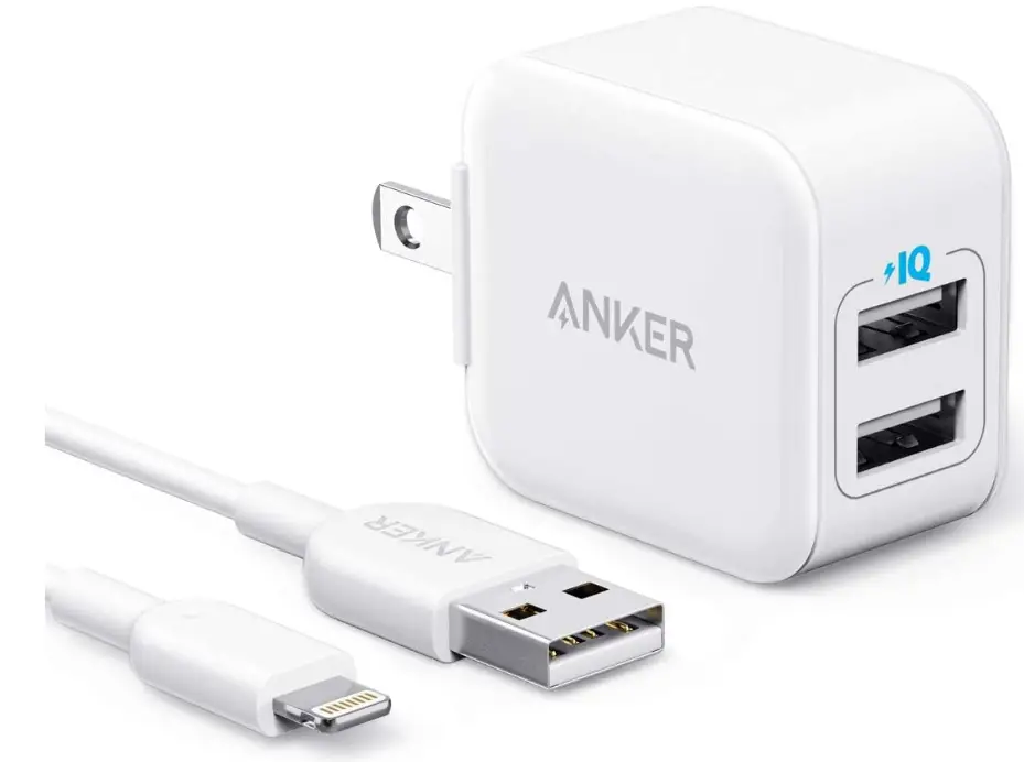 Anker-A2323-Foldable-Plug-2-Port-Charger-PRODUCT