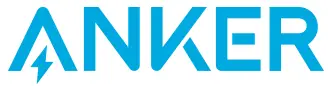 Anker-LOGO