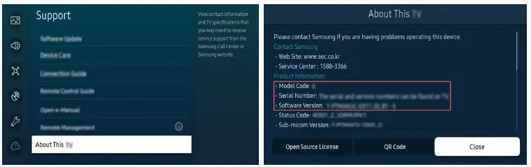 SAMSUNG-Software-for-QE98Q80CAT-TV-1