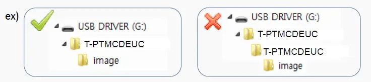 SAMSUNG-Software-for-QE98Q80CAT-TV-10