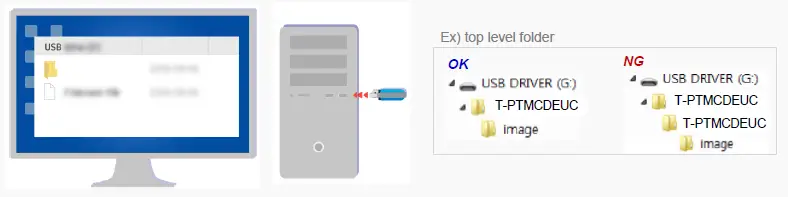 SAMSUNG-Software-for-QE98Q80CAT-TV-3
