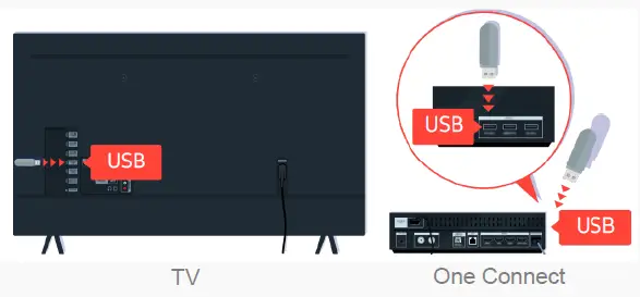 SAMSUNG-Software-for-QE98Q80CAT-TV-4