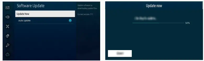 SAMSUNG-Software-for-QE98Q80CAT-TV-5