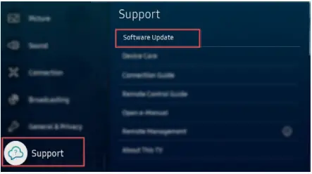 SAMSUNG-Software-for-QE98Q80CAT-TV-6