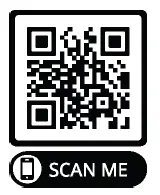 GOLDEN-LIGHTING-3072-SF-Athena-3-Light-Natural-Black-Semi-Flush-Ceiling-Light-FIG-5