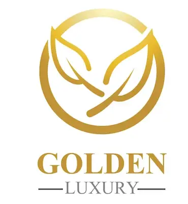 GOLDEN-LIGHTING-LOGO