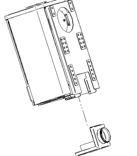Jydepejsen-Senza-Wall-Wood-Fireplace-011