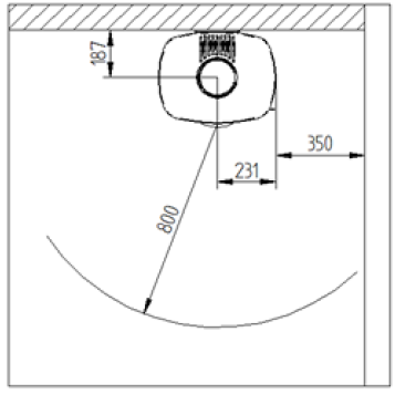 Jydepejsen-Senza-Wall-Wood-Fireplace-1