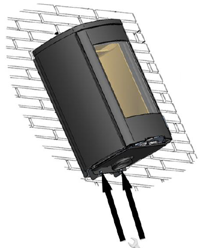 Jydepejsen-Senza-Wall-Wood-Fireplace-10