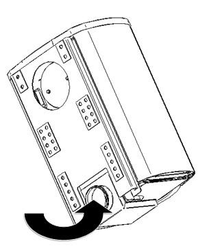 Jydepejsen-Senza-Wall-Wood-Fireplace-12