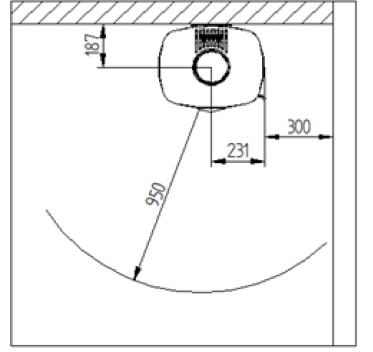 Jydepejsen-Senza-Wall-Wood-Fireplace-2