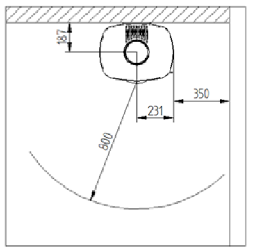 Jydepejsen-Senza-Wall-Wood-Fireplace-3