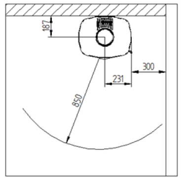 Jydepejsen-Senza-Wall-Wood-Fireplace-4