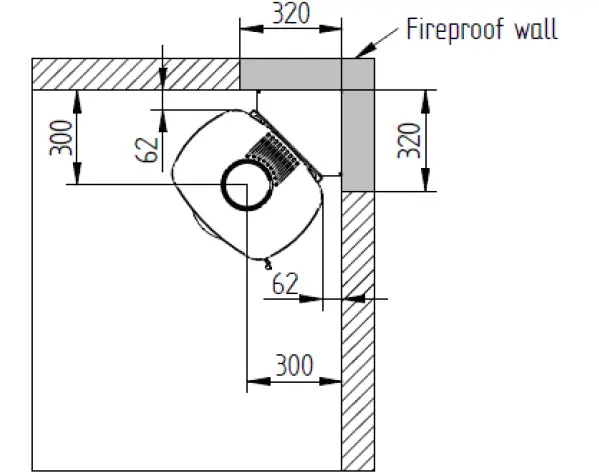 Jydepejsen-Senza-Wall-Wood-Fireplace-5