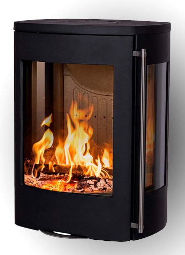 Jydepejsen-Senza-Wall-Wood-Fireplace-product-image