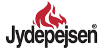 Jydepejsen-lgoo