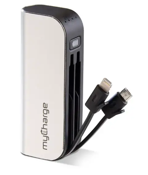 Mycharge Hubmini Universal Hblc33 User Manual Mycharge Hubmini Universal Hblc33 User Manual