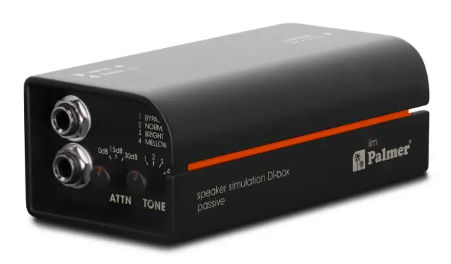 Palmer-RIVER-Series-Two-Channel-Media-Di-Box-Product-image