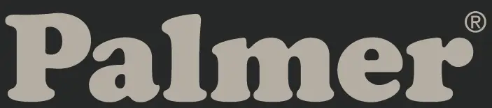 Palmer-logo