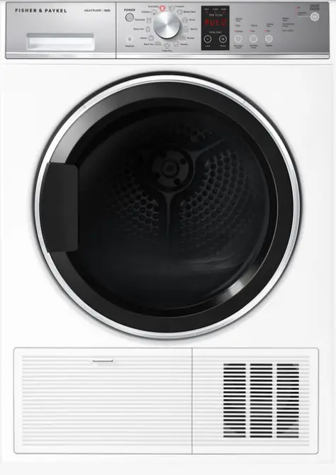 Fisher-and-Paykel-DH9060P2-Heat-Pump-Dryer-product-image