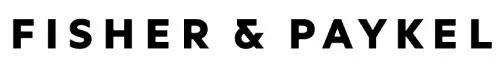 fisher-paykel-logo