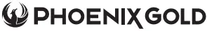 PHOENIX GOLD logo1