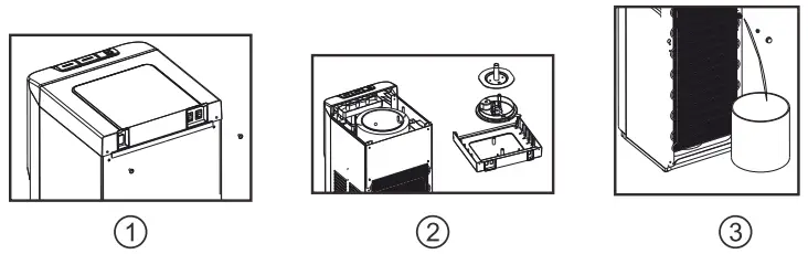 ZASS ZWD 20 C Water Dispenser - Fig4