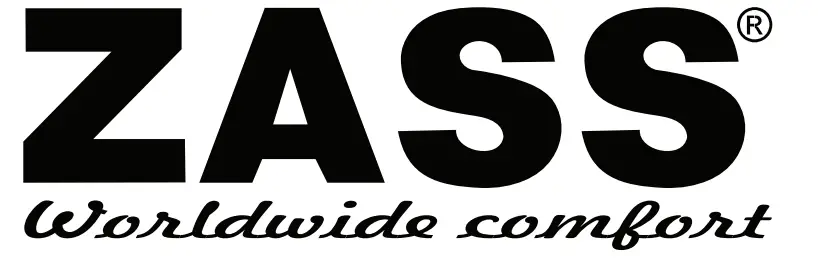 ZASS ZWD - Logo