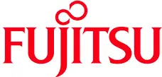 FUJITSU-LOGO