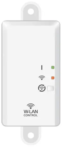 FUJITSU UTY-TFSXF2 Wireless LAN Adapter-PRODUCT