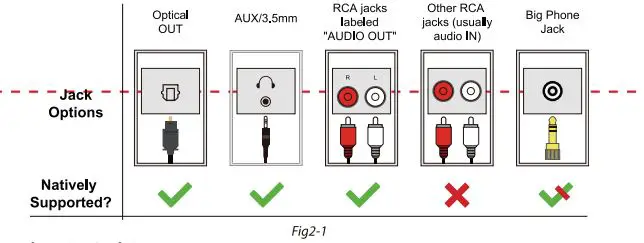 Avantree-HT5009-40Hrs-Wireless-Bluetooth-Headphones-Fig-5