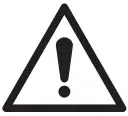 Warning Icon
