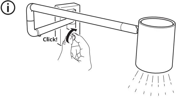 Asembly Instrauctions