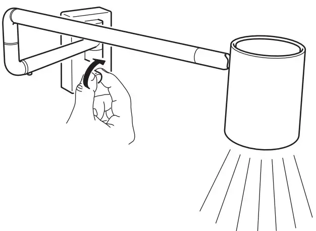 Asembly Instrauctions