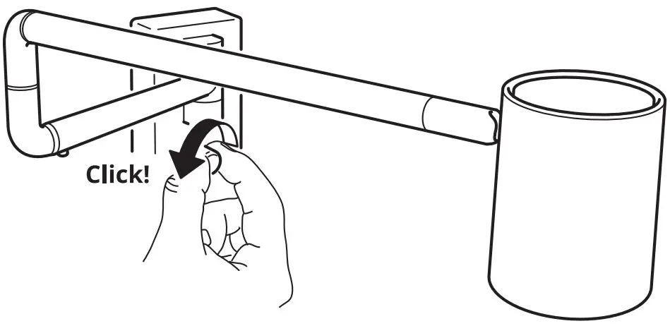 Asembly Instrauctions