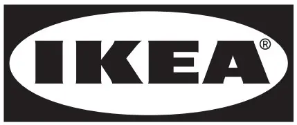 IKEA Logo