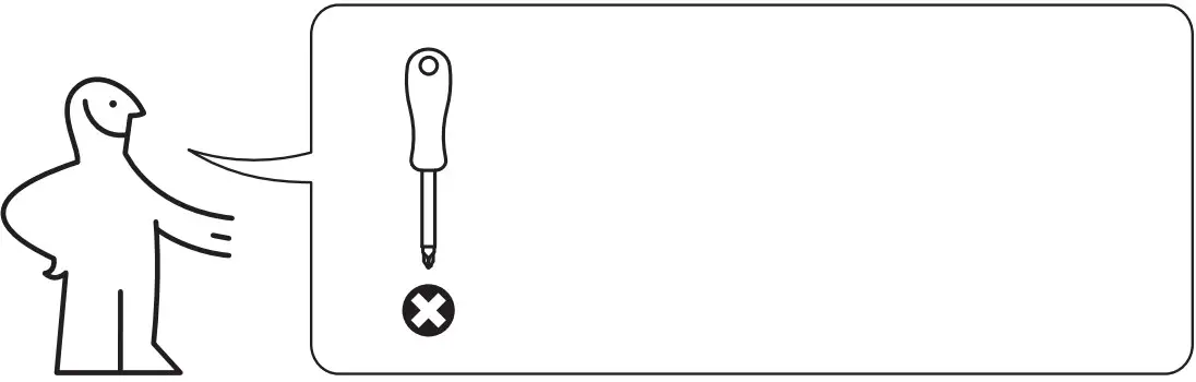 Asembly Instrauctions