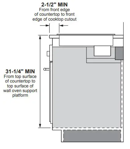 GE-JEP5030DT-30-Inch-Built-In-Knob-Control-Electric-Cooktop-fig-2