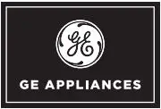 GE-logo