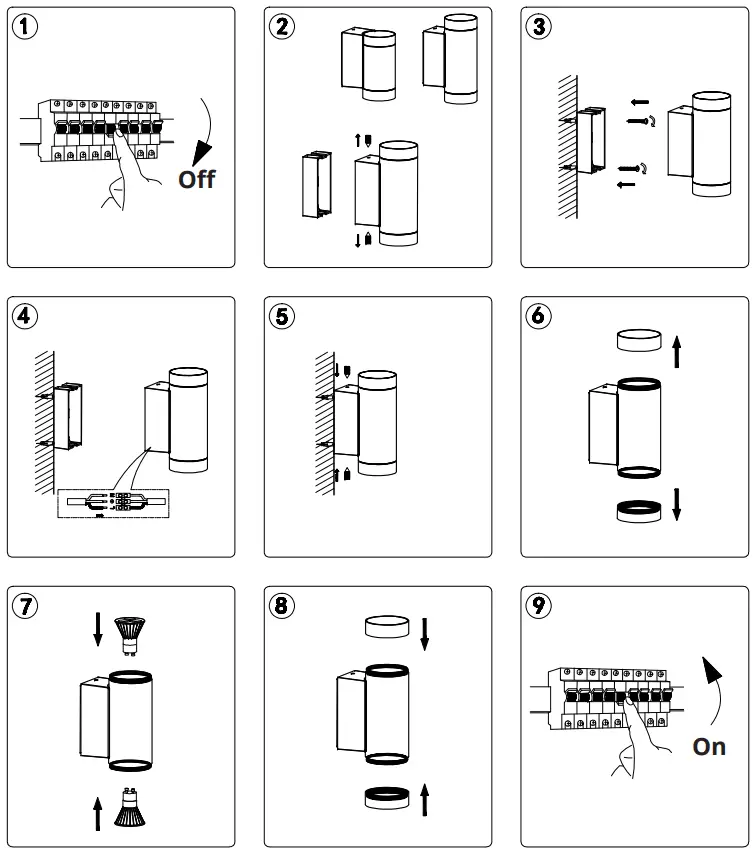 SSC-LUXon-990070785-Wall-Light-fig-2