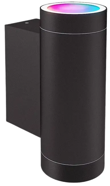 SSC-LUXon-990070785-Wall-Light-product