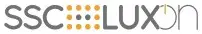 SSC-LUXon-logo