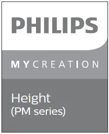 PHILIPS.JPG