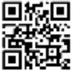 UMAGE Silvia Floor Lamp - qr code