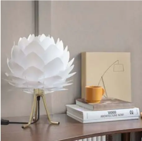 UMAGE Silvia Floor Lamp