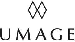 UMAGE logo
